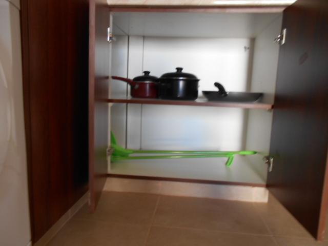 Ayia Napa Apartment Kültér fotó