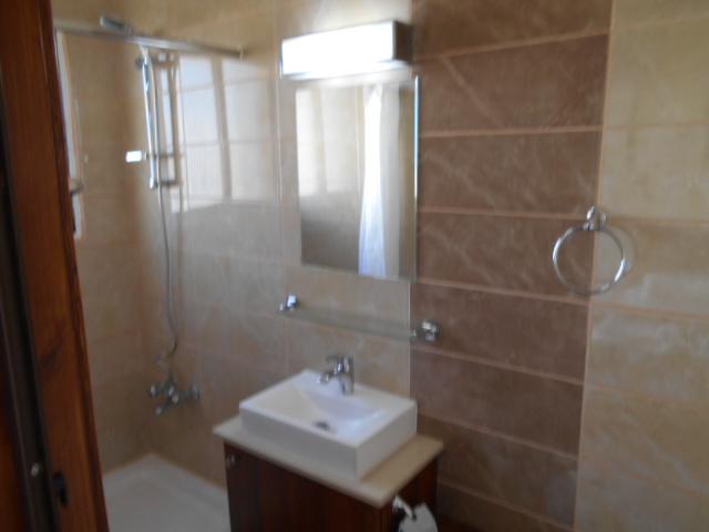 Ayia Napa Apartment Kültér fotó